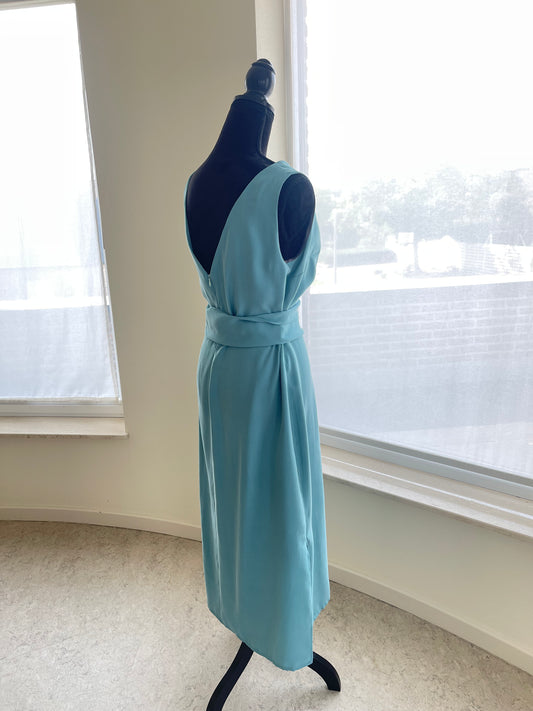 kleedje Colette kant en klaar