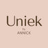 Uniek by Annick