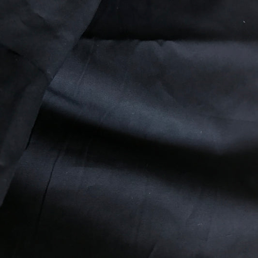 top Helena in doe-box