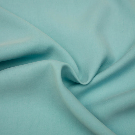 bloesje Lola met lange pofmouw