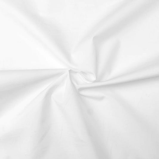 kleedje Nicky in doe box