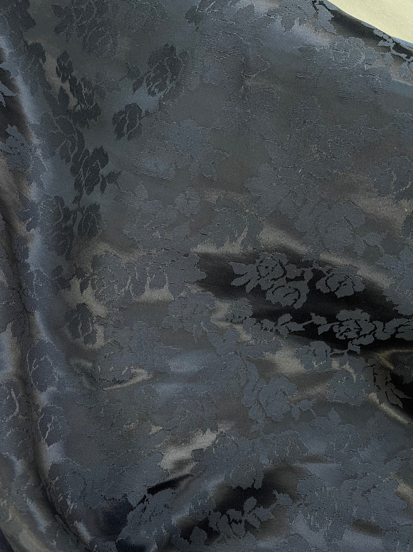 kleedje Stella in doe-box