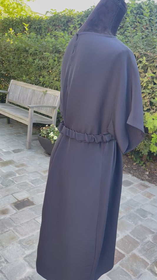kleedje Lucie