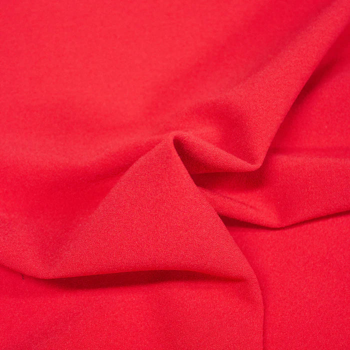 Kleedje Colette in doe-box