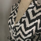 Kimono in doe-box