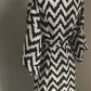 Kimono in doe-box
