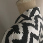 Exclusieve zijden kimono. Kant en klaar om te dragen, onmiddellijk leverbaar.