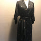 Kimono in doe-box