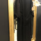 Kimono in doe-box