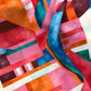 Kimono in doe-box