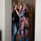 Kimono in doe-box