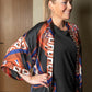 Kimono in doe-box
