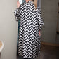 Exclusieve zijden kimono. Kant en klaar om te dragen, onmiddellijk leverbaar.