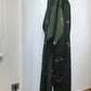 Kimono in doe-box