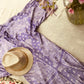 Kimono in doe-box