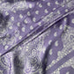 Kimono in doe-box